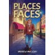 Places and Faces