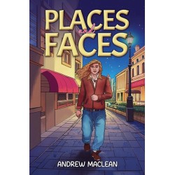 Places and Faces