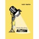 The Kids' Guide: Understanding Autism