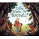Who Owns the Woods?