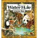 The Water Hole