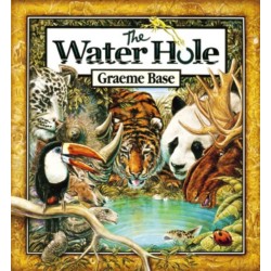 The Water Hole
