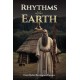 Rhythms of the Earth