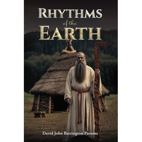 Rhythms of the Earth