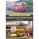 Greater Manchester Buses 1986-2006
