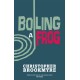 Boiling A Frog