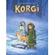 Korgi Book 5: End of Seasons