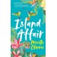 Island Affair