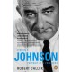 Lyndon B. Johnson: Portrait of a President
