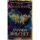 Nightchaser