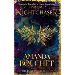 Nightchaser