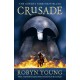 Crusade: The second book in the groundbreaking and unforgettable historical fiction trilogy