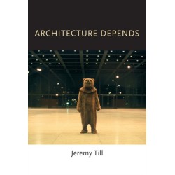 Architecture Depends