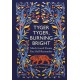 Tyger Tyger, Burning Bright: Much-Loved Poems You Half-Remember