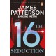 16th Seduction: A heart-stopping disease - or something more sinister? (Women’s Murder Club 16)