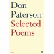 Selected Poems