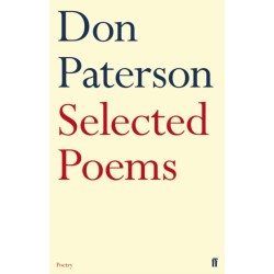 Selected Poems