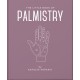 The Little Book of Palmistry: Predict your future in the lines of your palms