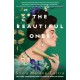 The Beautiful Ones: A Sweeping Magical Romance by the Bestselling Author of Mexican Gothic