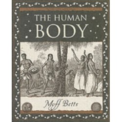 The Human Body