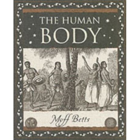The Human Body