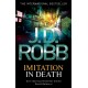 Imitation In Death