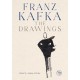Franz Kafka: The Drawings