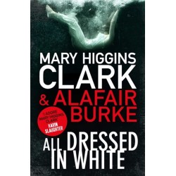 All Dressed in White