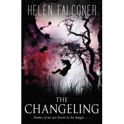 The Changeling