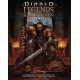 Diablo: Legends of the Barbarian Bul-Kathos