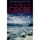 The Hideout: The tense new thriller from the award-winning, international bestselling author