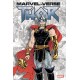 Marvel-Verse: Thor