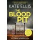 The Blood Pit: Book 12 in the DI Wesley Peterson crime series