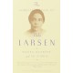 The Complete Fiction of Nella Larsen: Passing, Quicksand, and The Stories