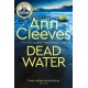 Dead Water