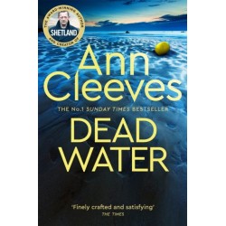 Dead Water