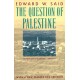 The Question of Palestine