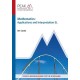 Mathematics: Applications and Interpretation SL: Study & Revision Guide for the IB Diploma