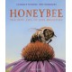 Honeybee: The Busy Life of Apis Mellifera