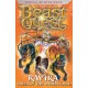 Beast Quest: Ravira Ruler of the Underworld: Special 7