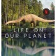 Life on Our Planet: Accompanies the Landmark Netflix Series