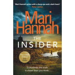 The Insider