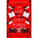 The God of Lost Words