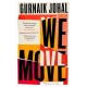 We Move: Winner of the 2023 Somerset Maugham Award