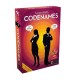 Codenames