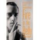 Fire in the Belly: The Life and Times of David Wojnarowicz