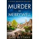 Murder in Merrywell