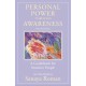 Personal Power through Awareness: A Guidebook for Sensitive People