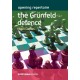 Opening Repertoire: The Grunfeld Defence