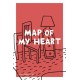 Map of My Heart